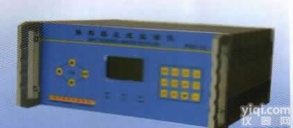 腐蚀率<em>监测仪</em>, 现场腐蚀<em>在线</em>测量仪 ,工业循环水系统现场腐蚀<em>在线</em><em>监测仪</em>