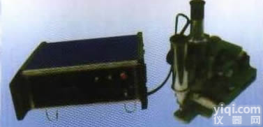 点<em>腐蚀</em>测深仪,点<em>腐蚀</em>测试仪, 新型点<em>腐蚀</em><em>测量仪</em>