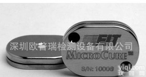 <em>美国</em><em>EIT</em> MC-2A<em>辐射计</em>探头