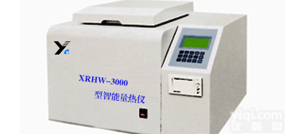 <em>智能</em><em>量热仪</em>，汉显<em>智能</em><em>量热仪</em>，