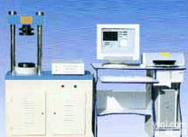 电脑<em>全自动</em>恒应力水泥<em>压力机</em> ，恒应力水泥<em>压力机</em> ，<em>全自动</em>水泥<em>压力机</em>