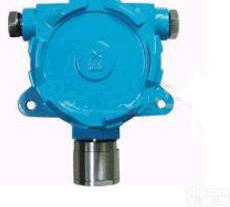 工业防爆<em>可燃气体</em>探头， 点型<em>气体探测</em>器 ，多种气体检测仪