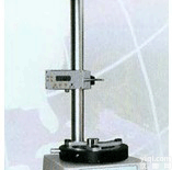 玻璃瓶垂直轴<em>偏差</em>测定仪， 垂直轴<em>偏差</em>测定仪， 轴<em>偏差</em><em>检测仪</em>