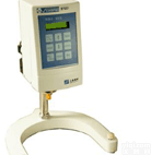 <em>旋转式</em>数字<em>粘度计</em>， 高精度数字粘度测量仪， 抗干扰性能好<em>粘度计</em>