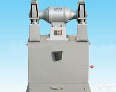 <em>除尘</em>式<em>砂轮机</em>系列 ，<em>除尘</em>式<em>砂轮机</em> ，砂轮分析仪