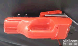 加宽型隧道<em>防渗</em>膜<em>焊接机</em>， 隧道<em>防渗</em>膜<em>焊接机</em>， <em>焊接机</em>