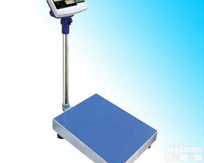 江西<em>150KG</em><em>电子秤</em>，江西<em>150KG</em><em>电子秤</em>价格