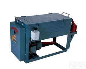 钢筋<em>调直机</em> ，桥梁工程钢筋调直器， GX率低噪音钢筋<em>调直机</em>