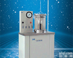 土<em>动三轴试验系统</em>, 岩石砂土岩浆轴向压力强度试验仪, 细粒土沙土抗剪强度试验