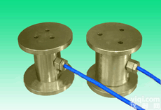 <em>振弦式</em>荷载计, 基坑隧道<em>结构</em>物钢<em>载荷</em>量检测仪, <em>结构</em>物<em>载荷</em>量监测仪