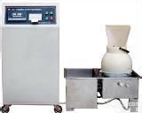 BYS-Ⅲ全自动温湿<em>控制仪</em>全自动温湿<em>控制仪</em>温湿<em>控制仪</em>全自动<em>控制仪</em>