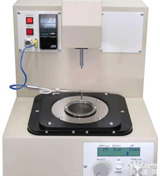 <em>可焊性</em><em>测试仪</em>, <em>可焊性</em>测量仪 ,焊接材料附着性分析仪