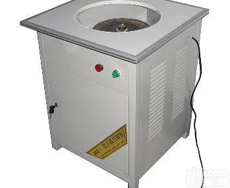 水晶<em>打磨</em><em>抛光机</em> ,水晶<em>打磨</em>机 ,水晶<em>打磨</em>分析仪