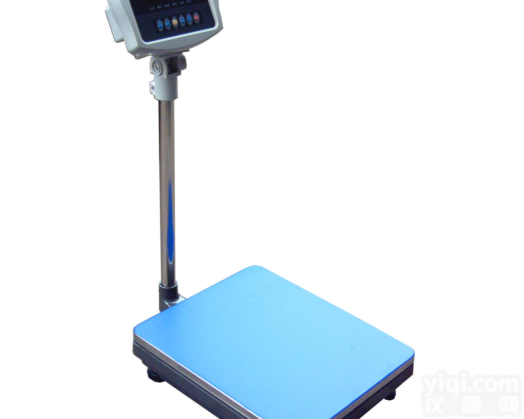 现货供应600<em>公斤</em><em>电子</em>秤<em>价钱</em>，600<em>公斤</em><em>电子</em>秤生产基地