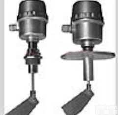 阻旋式<em>料位</em>控制器 ,<em>料位</em>检测仪, 粉状<em>颗粒状</em>物料<em>控制仪</em>