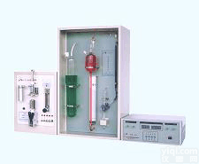 微机碳硫分析仪, 高精度碳硫测量仪, 钢铁矿石其它材质碳硫检测仪