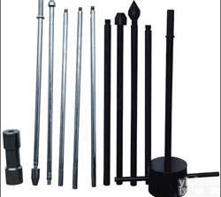 重型动力触探仪,<em> 动力触探仪</em>, 触探仪