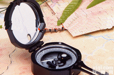 地质罗盘仪, <em>垂直</em>角<em>测量仪</em> ,倾角<em>测量仪</em>