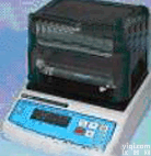 塑料<em>密度计</em> ,颗粒状塑料<em>密度计</em> ,塑料密度<em>检测仪</em>