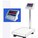 上海<em>电子秤</em>厂（100公斤能<em>连接</em>电脑的<em>电子秤</em>价钱是多少）