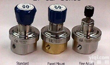 <em>美国</em>GO背压阀BP8LF  西安奥信<em>美国</em>GO<em>总代理</em>