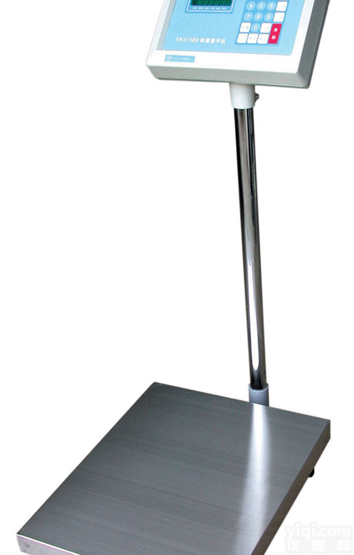 <em>电子秤</em>销售:虹口  <em>杨浦</em>(50公斤/60公斤/100公斤防水<em>电子秤</em>专卖）