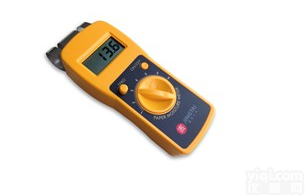 纸张<em>纸箱</em>水分仪JT-X1感应式纸张水分仪纸张<em>纸箱</em>水份<em>检测仪</em>无损检测一秒测定