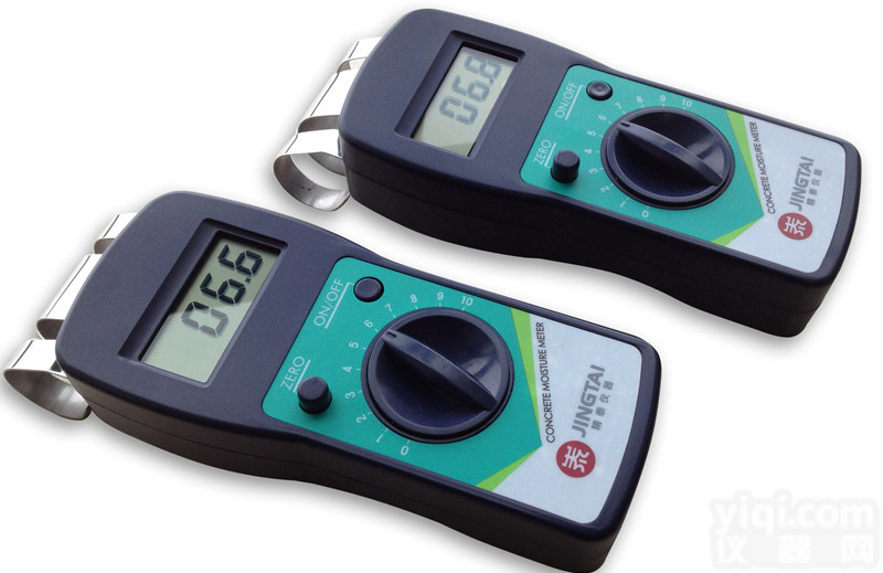 墙面地面水分仪<em>大理石</em>水分测定仪<em>大理石</em>水分测定仪石材湿度测试仪<em>大理石</em>水分<em>检测</em>仪JT-C50