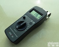 <em>木材</em>水分测定仪 - SD-C50<em>木材</em>水分测定仪 - 无破坏<em>木材</em>水分测定仪 无损<em>木材</em>湿<em>度仪</em> 家具地板水分仪