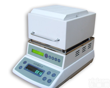 卤素水分测定仪 - JT-120卤素水分测定仪 - <em>高端</em>卤素水分测定仪 高精度水份仪 快速水分<em>测试仪</em>