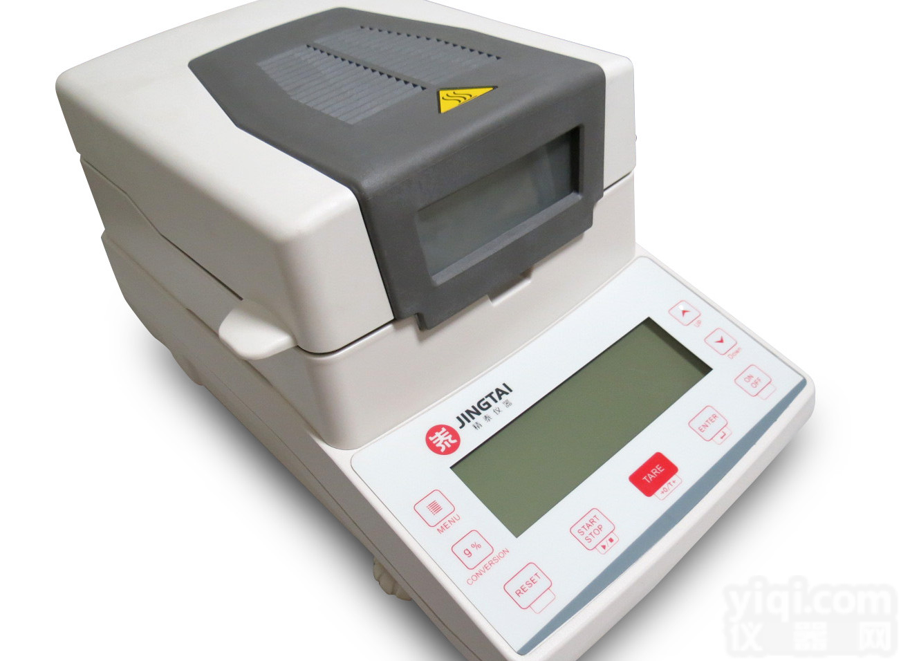 <em>卤素水分测定仪</em> - JT-K6<em>卤素水分测定仪</em> - 新型<em>卤素水分测定仪</em> 快速水分测定仪