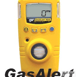 <em>吉林</em>供应BW<em>一氧化碳</em>检测仪，<em>一氧化碳</em>泄漏检测仪