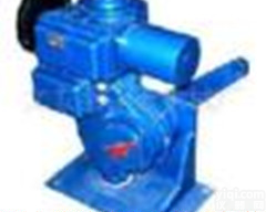 B+RS600<em>电动</em><em>执行器</em>  津上<em>伯纳德</em>
