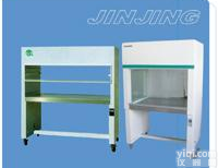 成都<em>净化</em>工作台、<em>绵阳</em><em>净化</em>工作台、泸州<em>净化</em>工作台