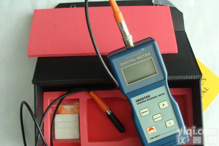 兰泰镀层<em>测厚仪</em>CM-8821性价比高的<em>涂层</em><em>测厚仪</em><em>涂层</em><em>测厚仪</em>价格<em>涂层</em><em>测厚仪</em><em>哪里</em>有