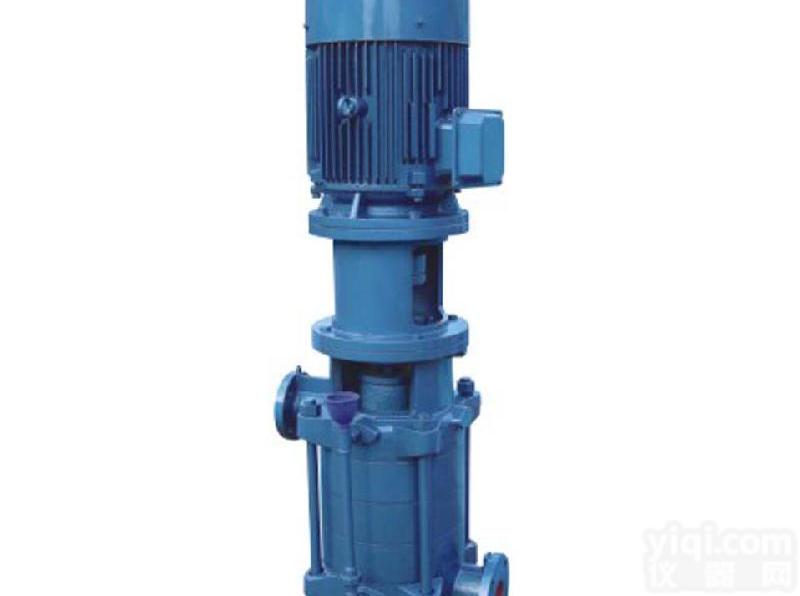 DL<em>立式</em>多级<em>管道泵</em>|多级<em>立式</em>离心<em>管道泵</em>|<em>立式</em><em>多级泵</em>