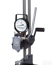 液压布氏硬度计， 布氏硬度计， <em>便携式布氏硬度计</em>