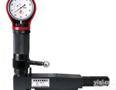 <em>齿轮</em>洛式<em>硬度计</em>, <em>齿轮</em><em>硬度计</em>, 洛氏<em>硬度计</em>