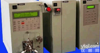 三元<em>梯度</em>GX液相色谱仪， GX液相色谱仪， 液相色谱<em>分析仪</em>