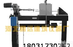 土工<em>织物</em>拉拔<em>试验仪</em>，电动土工<em>织物</em>拉拔<em>试验仪</em>