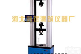 拉力机，顶刺破<em>试验机</em>，拉力机<em>价格低廉</em>