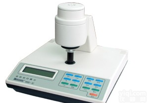 WSD-3U荧光白度计大量现货供应，价格实惠，<em>性价比高</em>的数显白度计