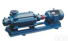 TSWA型<em>卧式</em><em>多级</em><em>离心泵</em>|<em>多级</em><em>离心泵</em>|<em>卧式</em><em>离心泵</em>
