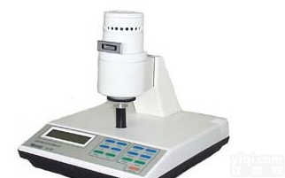 SC-80C全自动<em>色差</em>计特价<em>现货供应</em>，