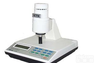 SC-80全自动色差计<em>特价</em>现货大量<em>供应</em>，半价优惠