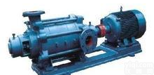 TSWA<em>卧式</em>多级离心泵|<em>卧式</em>工业多级<em>增压泵</em>