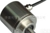 山东<em>济南</em><em>光宇</em>增量实<em>心轴</em>编码器GS50