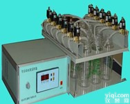 <em>全自动</em><em>水质</em>自动<em>采样器</em> ，<em>水质</em>自动<em>采样器</em>