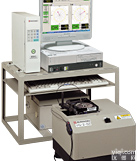 岛津立式动平衡试验机VG2/VT2<em>系列</em>ZG<em>南方</em>区总代理批发价