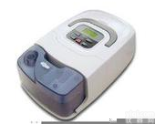 瑞<em>迈特</em>660<em>呼吸机</em> 瑞<em>迈特</em>BMC-660<em>呼吸机</em> <em>家用</em>单水平全自动<em>呼吸机</em>